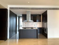Goodwood Residence (D10), Condominium #600176071